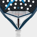 DROP SHOT CANYON PRO CONTROL 1.0