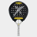 DROP SHOT EXPLORER PRO CONTROL 1.0