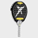 DROP SHOT EXPLORER PRO CONTROL 1.0