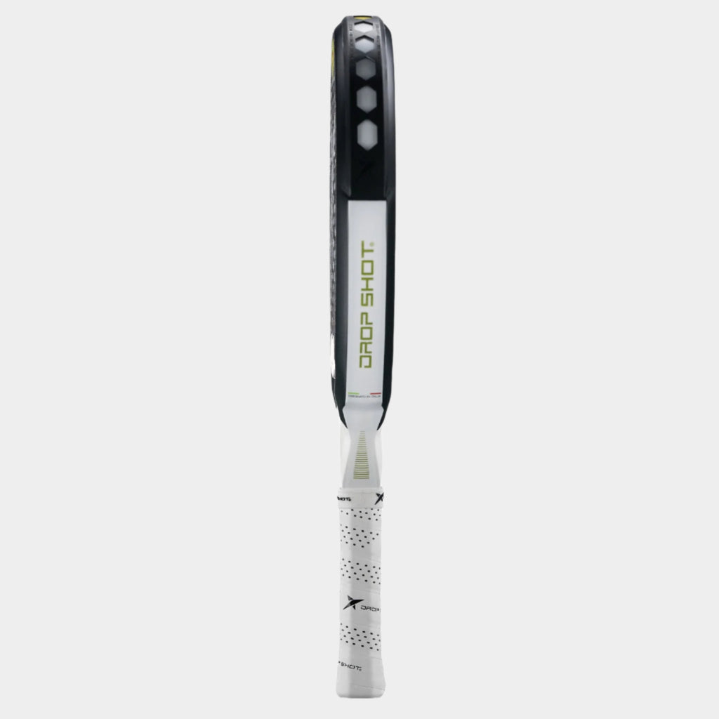 DROP SHOT EXPLORER PRO CONTROL 1.0
