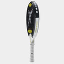 DROP SHOT EXPLORER PRO CONTROL 1.0