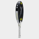 DROP SHOT EXPLORER PRO CONTROL 1.0