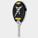 DROP SHOT EXPLORER PRO CONTROL 1.0
