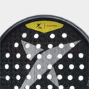 DROP SHOT EXPLORER PRO CONTROL 1.0