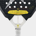 DROP SHOT EXPLORER PRO CONTROL 1.0
