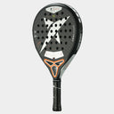 DROP SHOT AXION CONTROL 1.0