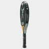 DROP SHOT AXION CONTROL 1.0
