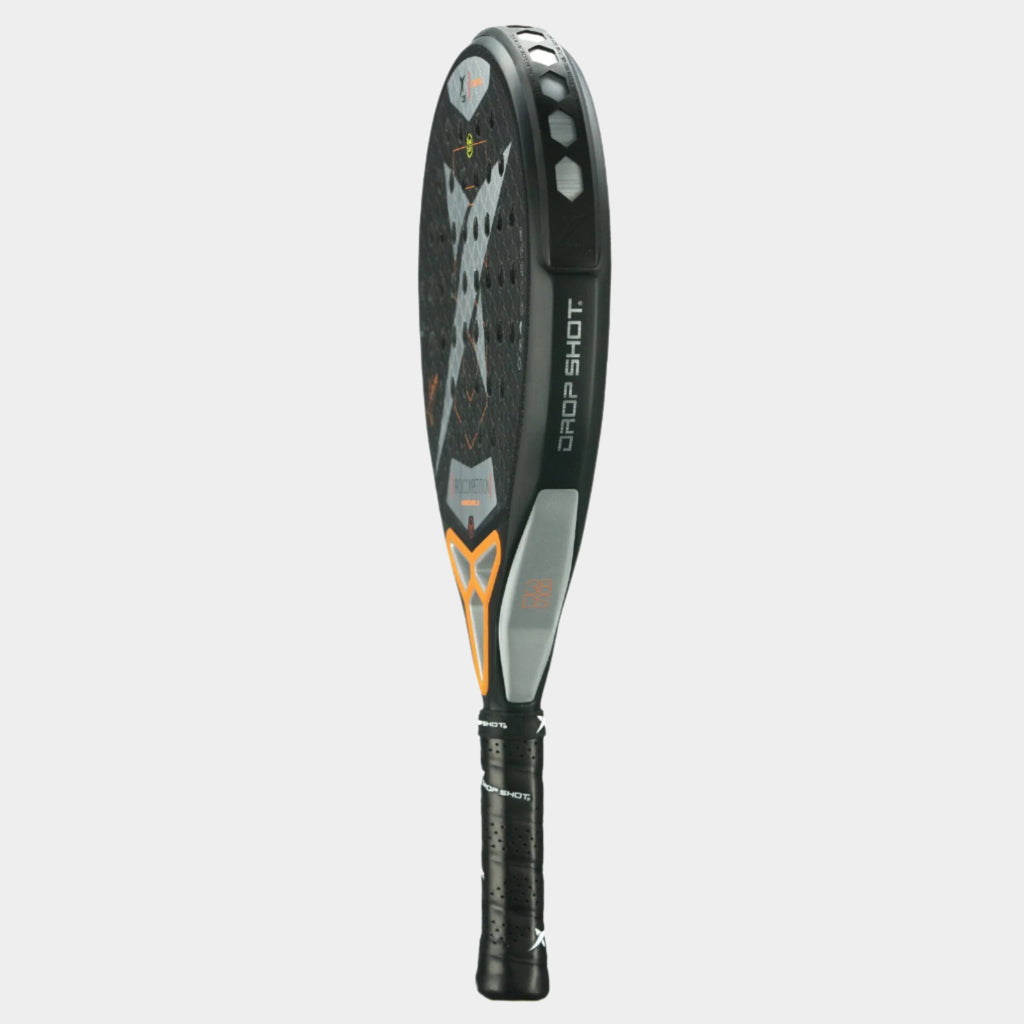 DROP SHOT AXION CONTROL 1.0