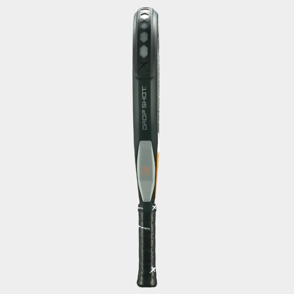 DROP SHOT AXION CONTROL 1.0