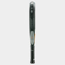 DROP SHOT AXION CONTROL 1.0