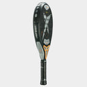 DROP SHOT AXION CONTROL 1.0