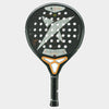 DROP SHOT AXION CONTROL 1.0
