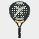 DROP SHOT AXION CONTROL 1.0