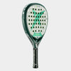 ATAQUE DE FURIA DE DROP SHOT 1.0