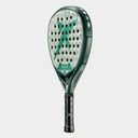 ATAQUE DE FURIA DE DROP SHOT 1.0