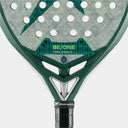 ATAQUE DE FURIA DE DROP SHOT 1.0