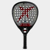 DROP SHOT X-DRIVE 2.0
