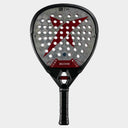 DROP SHOT X-DRIVE 2.0