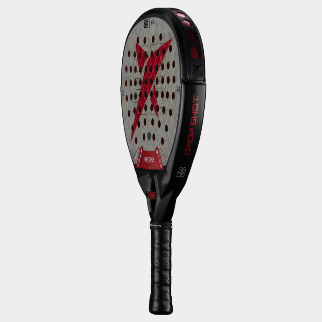 DROP SHOT X-DRIVE 2.0
