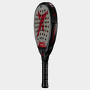 DROP SHOT X-DRIVE 2.0