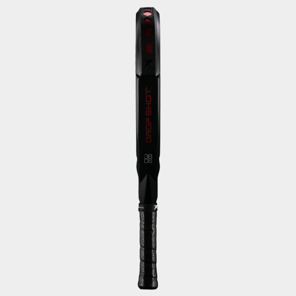 DROP SHOT X-DRIVE 2.0