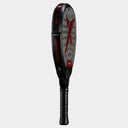 DROP SHOT X-DRIVE 2.0