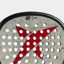DROP SHOT X-DRIVE 2.0