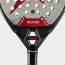 DROP SHOT X-DRIVE 2.0