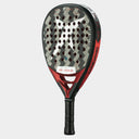 ATAQUE CONQUISTADOR DE DROP SHOT 1.0