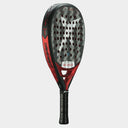 ATAQUE CONQUISTADOR DE DROP SHOT 1.0