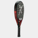 ATAQUE CONQUISTADOR DE DROP SHOT 1.0