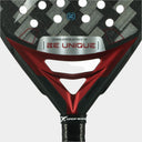 ATAQUE CONQUISTADOR DE DROP SHOT 1.0