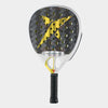 DROP SHOT EXPLORER PRO ATTACK 1.0 BY LUCAS CAMPAGNOLO
