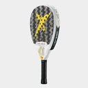 DROP SHOT EXPLORER PRO ATTACK 1.0 BY LUCAS CAMPAGNOLO