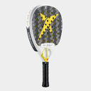 DROP SHOT EXPLORER PRO ATTACK 1.0 BY LUCAS CAMPAGNOLO