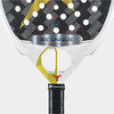 DROP SHOT EXPLORER PRO ATTACK 1.0 BY LUCAS CAMPAGNOLO