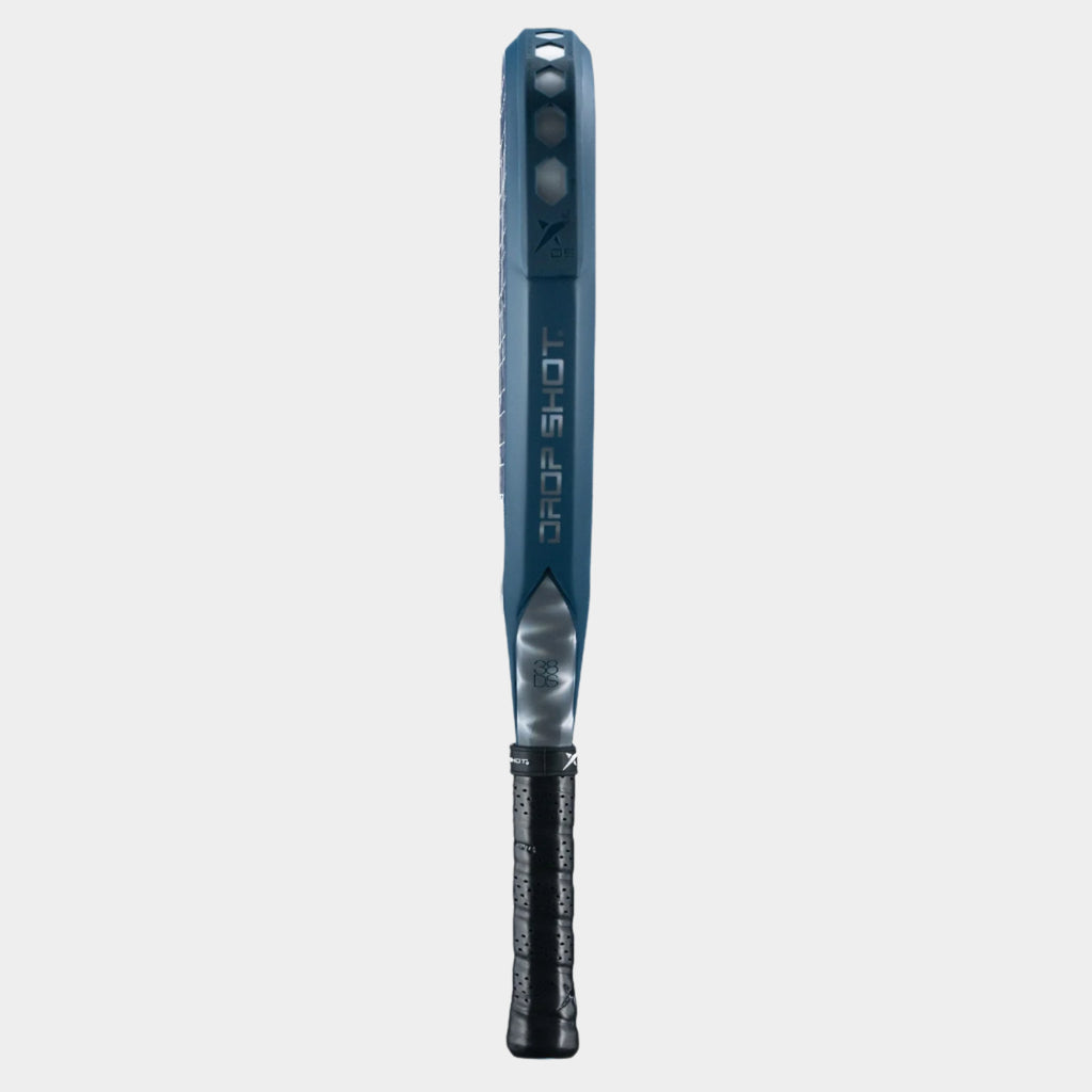 DROP SHOT CANYON PRO ATTACK 1.0