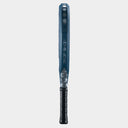 DROP SHOT CANYON PRO ATTACK 1.0