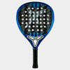 DROP SHOT AXION ATTACK 1.0 DE JON SANZ