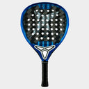 DROP SHOT AXION ATTACK 1.0 DE JON SANZ