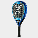 DROP SHOT AXION ATTACK 1.0 DE JON SANZ