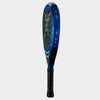 DROP SHOT AXION ATTACK 1.0 DE JON SANZ