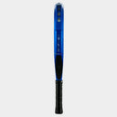 DROP SHOT AXION ATTACK 1.0 DE JON SANZ