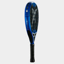 DROP SHOT AXION ATTACK 1.0 DE JON SANZ