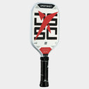 HÉROE DEL PICKLEBALL 2.0