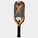 Control de axiones de Pickleball 1.0