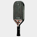 PICKLEBALL AXION ATAQUE 1.0