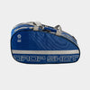 BOLSA DE PÁDEL DROP SHOT ESSENTIAL 25