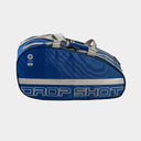 BOLSA DE PÁDEL DROP SHOT ESSENTIAL 25