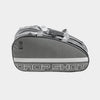 BOLSA DE PÁDEL DROP SHOT ESSENTIAL 25
